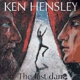 Ken Hensley – The Last Dance