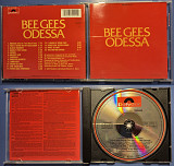 Продам Bee Gees - 1969 – Odessa
