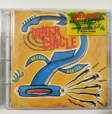 CD INNER CIRCLE 1994 Reggae Dancer (Germany)
