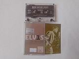 Elvis Presley 30 * 1 Hits