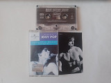 Iggy Pop The Universal Masters Collections