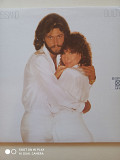 Streisand/Gibb Guilty