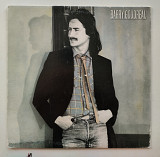 Barry Goudreau – Barry Goudreau (ex-Boston)