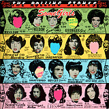 The Rolling Stones – Some Girls