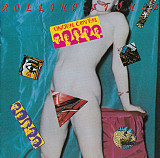 The Rolling Stones – Undercover