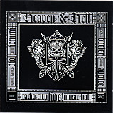 Heaven & Hell – Live From Radio City Music Hall