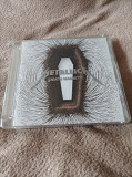 Metallica – Death Magnetic
