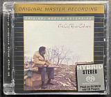 McCoy Tyner – Sahara – SACD MFSL USA