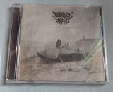 Buckshot Facelift - Ulcer Island