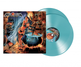 Helloween - Better Than Raw