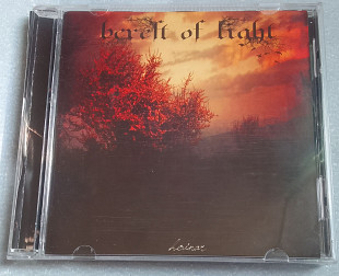 Bereft Of Light - Hoinar