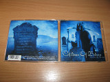 CHILDREN OF BODOM - The Reaper (2001 Nuclear Blast)