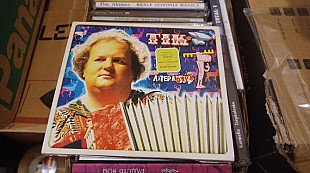 Тік=ЛітераDура= original edition