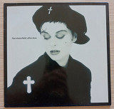 Lisa Stansfield – Affection