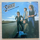 Smokie – The Other Side Of The Road