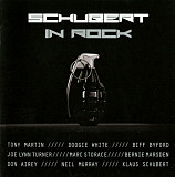 Schubert In Rock – Schubert In Rock