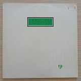 Chris Rea – Shamrock Diaries