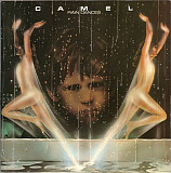 Camel – Rain Dances