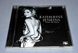 Лицензионный Katherine Jenkins - From The Heart