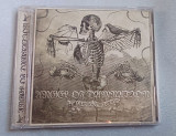 Angel Of Damnation - Carnal Philosophy