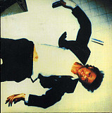 David Bowie – Lodger