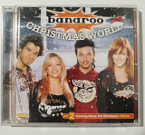 CD BANAROO 2005 Christmas World (Germany)