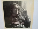 The Best Of Whitesnake 1982 г. (Made in France, NM/NM)