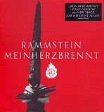 Rammstein – Mein Herz Brennt (single)