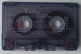 The Tenors Of The Century