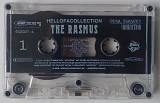 The Rasmus - Hellofacollection