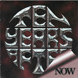 Ten Years After – Now