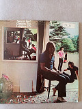 Pink Floyd – Ummagumma
