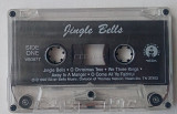 Jingle Bells фірмова