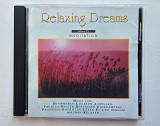 Relaxing Dreams. vol IX