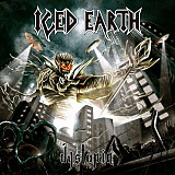 Iced Earth – Dystopia