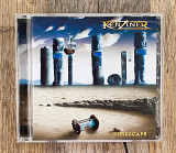 Kenziner - Timescape (Italy)