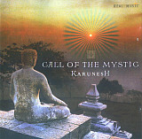 Karunesh – Call Of The Mystic