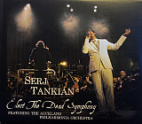 Serj Tankian – Elect The Dead Symphony