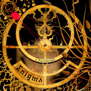 Enigma – A Posteriori