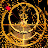 Enigma – A Posteriori