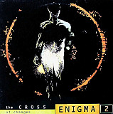 Enigma – The Cross Of Changes