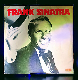 Frank Sinatra – Frank Sinatra