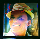 Frank Sinatra – Some Nice Things I've Missed