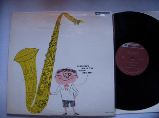 Dexter Gordon Quartet ( Japan )