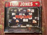 Tom Jones - Reload