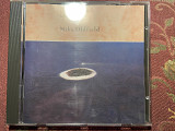 Mike Oldfield ‎– Islands
