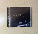Earl Reeves Quartet – Cool Jazz - 2002 CD (E.U.)