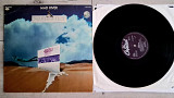 MAD RIVER ( ACID ROCK ) MASTERPIECE ( CAPITOL 1C038-85882 ) 1968 GER