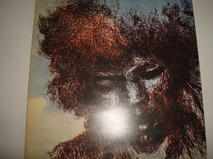 JIMI HENDRIX- The Cry Of Love 1971 UK Rock Psychedelic Rock Classic Rock