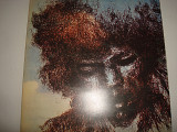 JIMI HENDRIX- The Cry Of Love 1971 UK Rock Psychedelic Rock Classic Rock